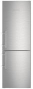 Холодильник Liebherr CUef 3515 Comfort фото 2 в Челябинске