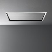 Вытяжка Falmec Nube 90 inox фото 2 в Челябинске