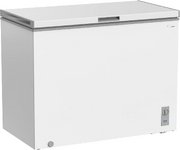 Морозильный ларь Midea MDRC411FZF01D фото 4 в Челябинске