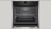 Духовой шкаф Neff B47CR32N0 фото 2 в Челябинске