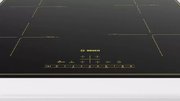 Индукционная варочная панель BOSCH PIE611FC5R фото 2 в Челябинске