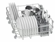 Посудомоечная машина Bosch SPS25CW01R фото 4 в Челябинске