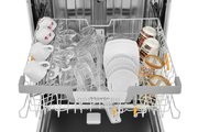 Посудомоечная машина Miele G 5100 SC фото 3 в Челябинске