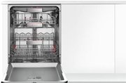 Встраиваемая посудомоечная машина BOSCH SMV66TX06R фото 3 в Челябинске