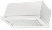 Встраиваемая вытяжка Kuppersberg SLIMTURBO 60 W фото 3 в Челябинске