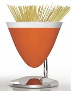Кухонные весы Бугатти UMA Orange 56-UMACO фото 2 в Челябинске Кухонные весы Bugatti UMA Orange 56-UMACO фото 2 в Челябинске