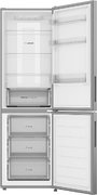 Холодильник Haier CBF534ASG фото 2 в Челябинске