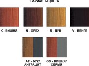 Винный шкаф IP Cex 8511 NU фото 3 в Челябинске