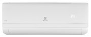Сплит-система Electrolux Skandi EACS-09HSK/N3_24Y фото 2 в Челябинске