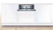 Встраиваемая посудомоечная машина Bosch SMV4HCX48E фото 2 в Челябинске