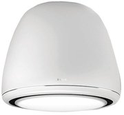 Вытяжка Elica EDITH SENSE CLASSIC/F/50