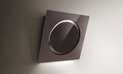 Вытяжка Elica OM AIR NATURE/F/75 фото 2 в Челябинске
