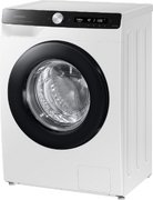 Стиральная машина Samsung WW80AG6S28AELD фото 3 в Челябинске