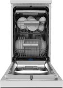 Посудомоечная машина Midea MFD45S510Wi фото 2 в Челябинске