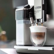 Кофемашина DeLonghi ECAM650.55.MS фото 3 в Челябинске