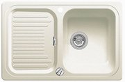 Мойка Blanco Classic 45 S-F жасмин фото в Челябинске