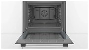 Духовой шкаф Bosch HBF114ES0R фото 4 в Челябинске
