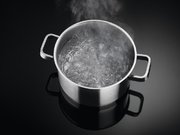 Варочная панель Electrolux IPE6440KX фото 4 в Челябинске