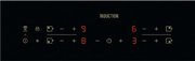Варочная панель Electrolux IPEV644RBC фото 2 в Челябинске