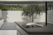 Встраиваемая вытяжка Gaggenau AL200190 фото 4 в Челябинске