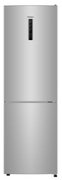 Холодильник Haier CEF536CSG Холодильник Haier CEF536CSG