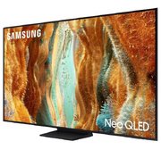 Телевизор Samsung QE65QN70FAUXRU 65" 2025 фото 4 в Челябинске