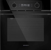 Духовой шкаф Maunfeld AEOH60102B2