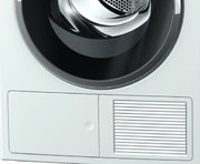 Сушильная машина Miele TWF640WP фото 4 в Челябинске