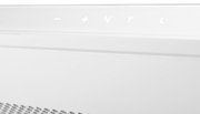 Встраиваемая вытяжка Kuppersberg SLIMBOX 90 GW фото 3 в Челябинске
