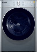 Стирально-сушильная машина Hyundai WMD9413