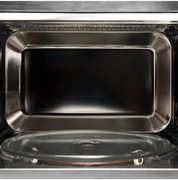 Микроволновая печь Kuppersberg TMW 200 X фото 3 в Челябинске
