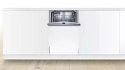 Встраиваемая посудомоечная машина BOSCH SRV2IKX1BR фото 2 в Челябинске