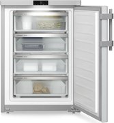 Морозильник Liebherr FNsddi 1624 фото 2 в Челябинске