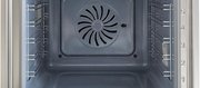 Духовой шкаф Bertazzoni FMOD6115ELB1 фото 2 в Челябинске