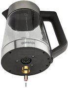 Чайник Горение K17TRGT фото 4 в Челябинске Чайник Gorenje K17TRGT фото 4 в Челябинске