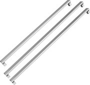 Набор ручек Бертаззони Professional Series Handle Kit 901621 фото в Челябинске Набор ручек Bertazzoni Professional Series Handle Kit 901621 фото в Челябинске