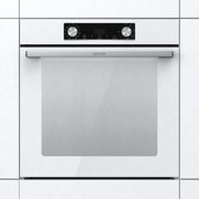 Духовой шкаф Gorenje BOS6737E03WG фото 2 в Челябинске
