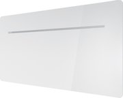 Вытяжка Franke FSFL 905 WH