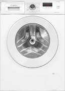 Стиральная машина Bosch WGE03201PL