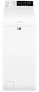 Стиральная машина Electrolux EW6TN3272 Стиральная машина Electrolux EW6TN3272