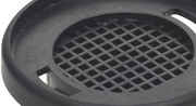 Угольный фильтр для винных шкафов Дометик Carbon Filter фото 2 в Челябинске Угольный фильтр для винных шкафов Dometic Carbon Filter фото 2 в Челябинске