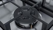 Варочная панель Bosch PBH6C5B95R фото 2 в Челябинске