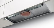 Встраиваемая вытяжка Faber ILMA X A90 фото 2 в Челябинске