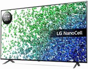 Телевизор LG 50NANO806PA фото 3 в Челябинске