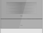 Фасадная часть Тека Steam grey фото 2 в Челябинске Фасадная часть Teka Steam grey фото 2 в Челябинске