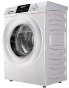 Стиральная машина Haier HW65-BP129301B фото 2 в Челябинске