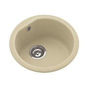 Мойка Smeg LS50P фото в Челябинске