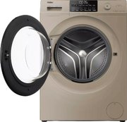 Стиральная машина Haier HW70-BP12959GE фото 4 в Челябинске