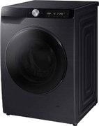 Стирально-сушильная машина Samsung WD11DG6B85BBLP фото 3 в Челябинске