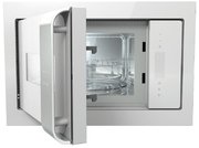 Встраиваемая микроволновая печь Gorenje BM235ORAW фото 4 в Челябинске